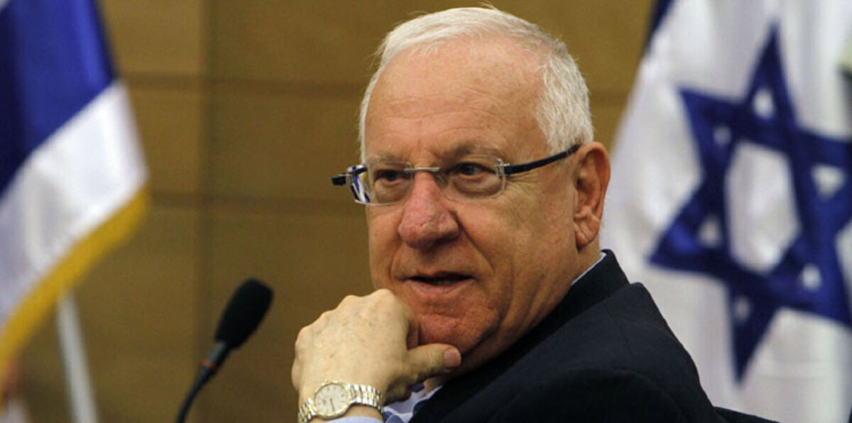 ريفلين: سياسات نتنياهو عزلت إسرائيل دوليا