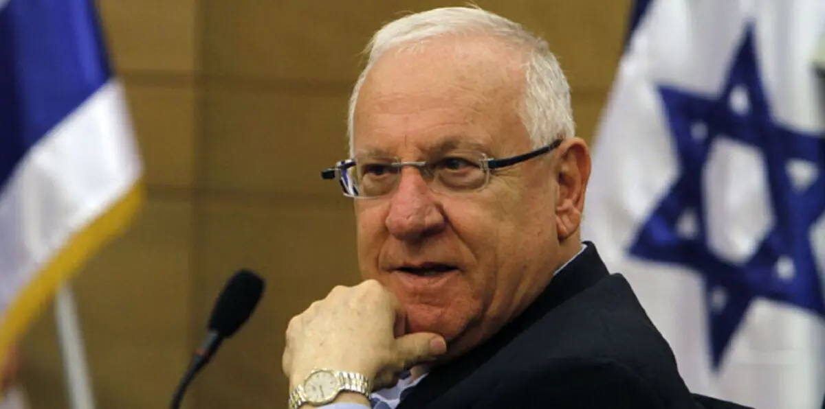 ريفلين: سياسات نتنياهو عزلت إسرائيل دوليا