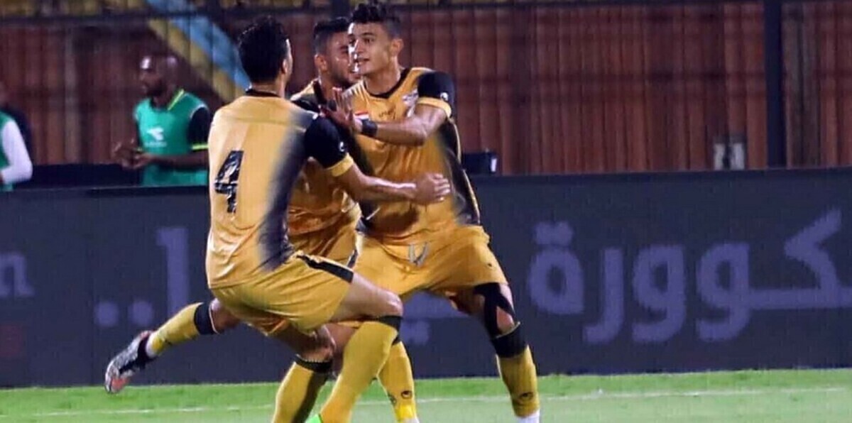ميركاتو النادي الأهلي يشتعل مبكرًا.. مفاوضات مع نجمي الدوري المصري