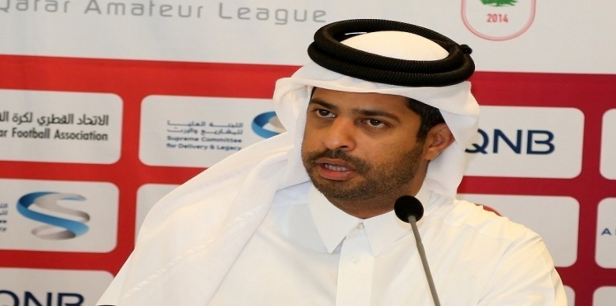 قطر تبحث تنظيم بطولة بديلة لكأس القارات 2021