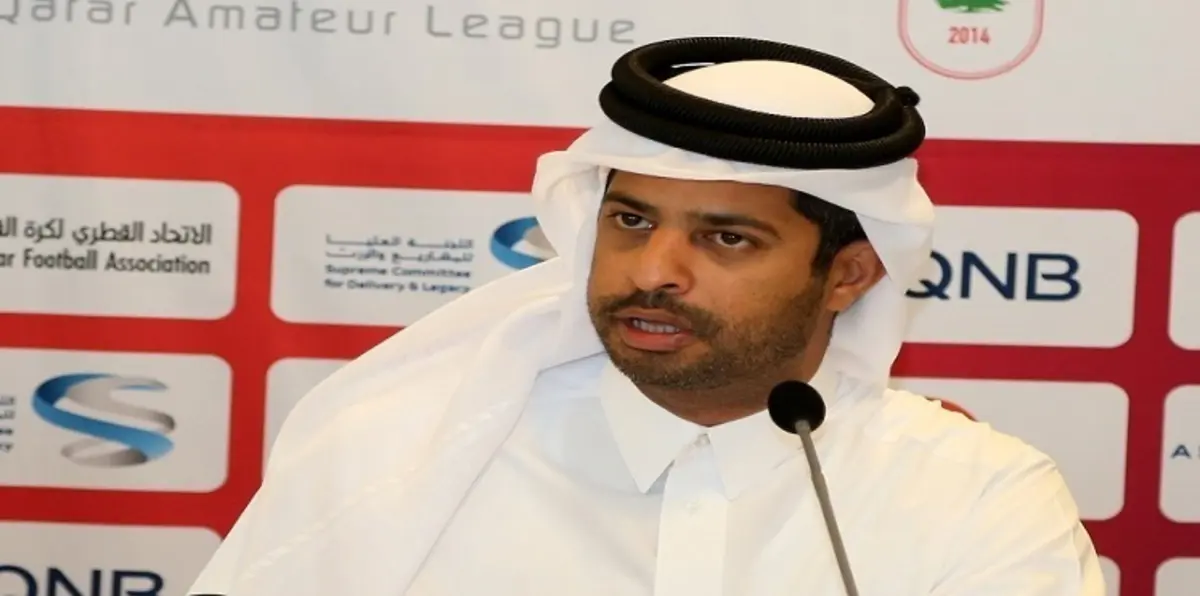 قطر تبحث تنظيم بطولة بديلة لكأس القارات 2021