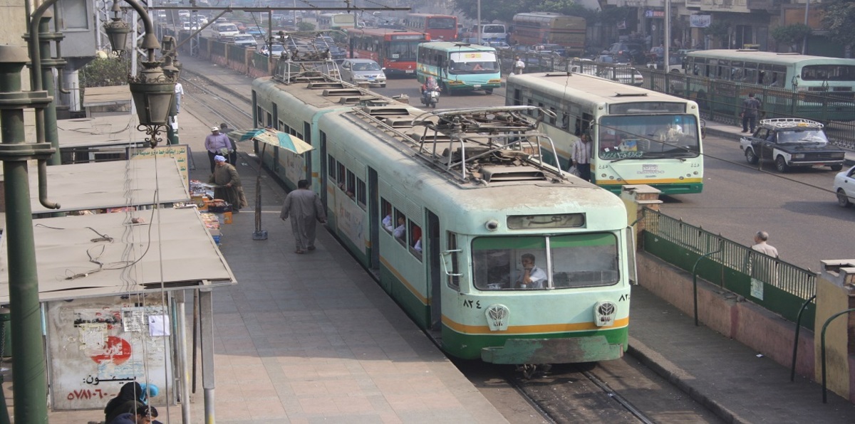 7 سلع سترتفع أسعارها في مصر بعد ارتفاع أسعار البنزين