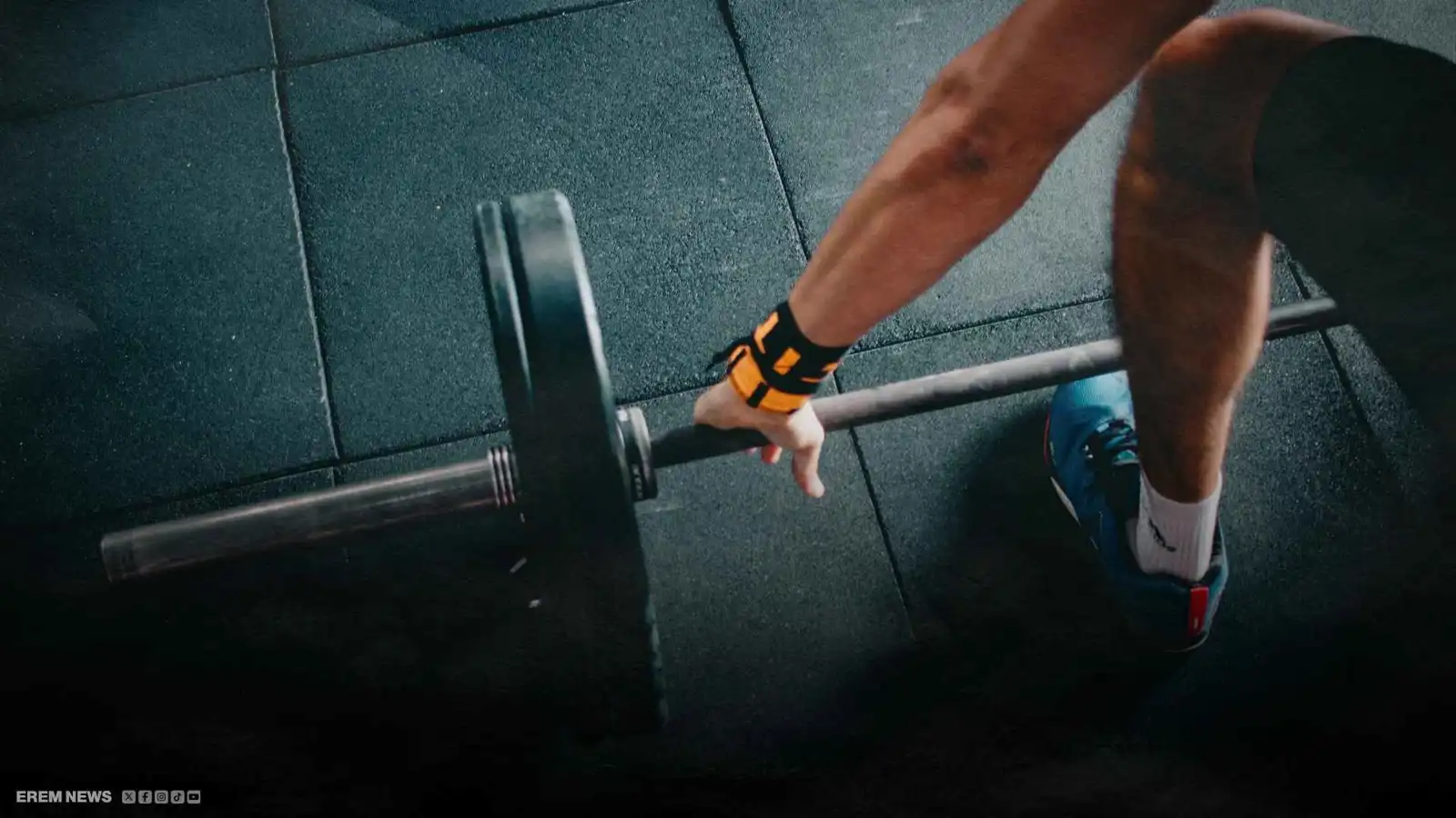 عضوية لمدة 300 عام تكلّف رجلاً "ثروته" (فيديو إرم)