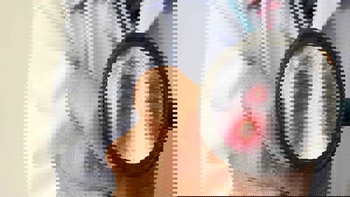 الكشف عن تقنية روسية إماراتية رائدة لتشخيص الالتهاب الرئوي