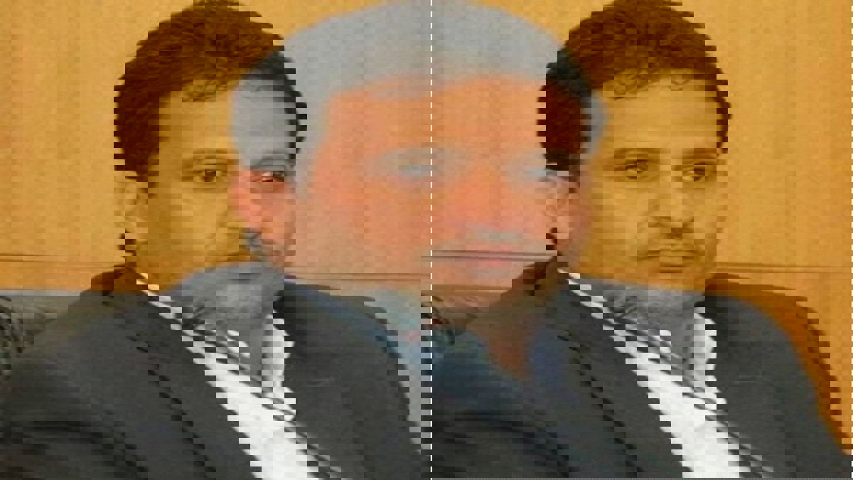 الحوثيون: تصريح الأمير خالد بن سلمان عن مبادرتنا "مؤشر إيجابي"