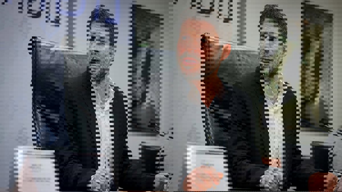 صراع بين سموتريتش والجيش الإسرائيلي على إدارة الضفة الغربية