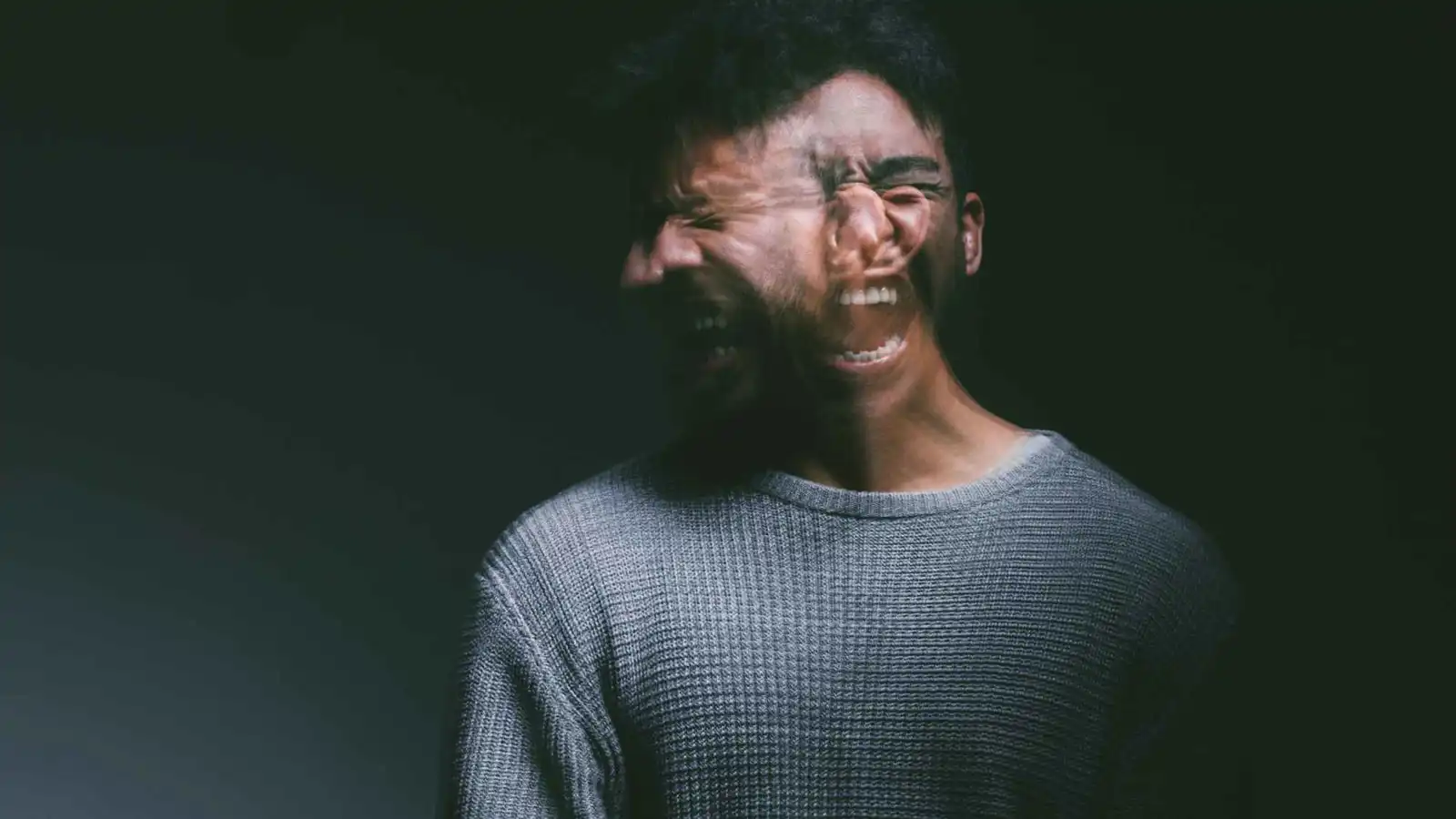 مقياس علمي جديد يكشف أنماط "الذكورة السامة" لدى الرجال