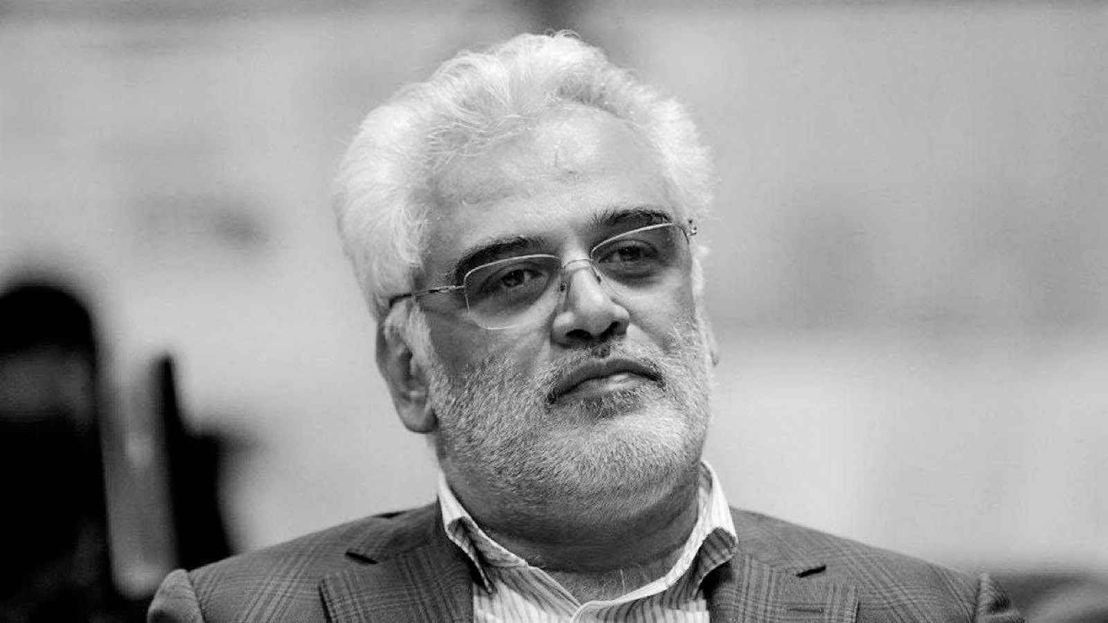 إيران تُعلن مقتل عالم نووي مع عائلته و4 من أفراد فريق حمايته (صورة)