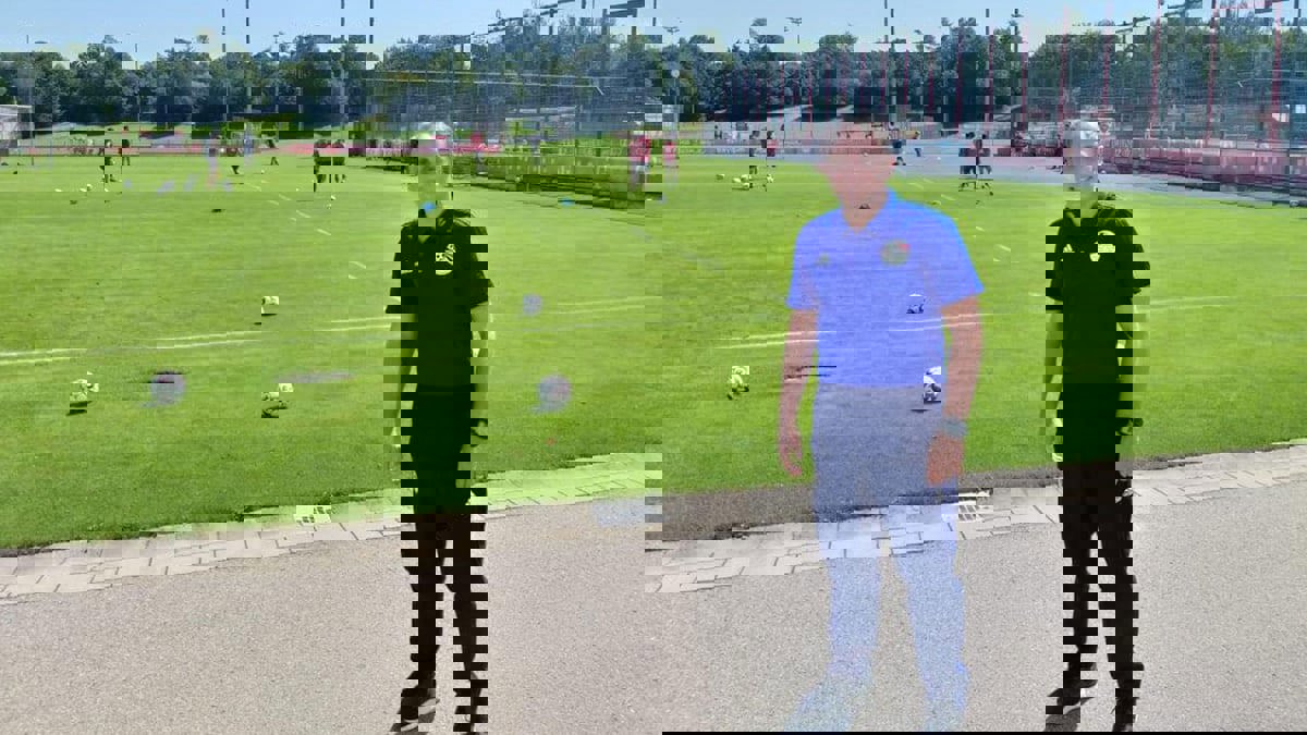 أسامة حسني: الدوري موجه لنادي الزمالك.. وهناك تعليمات أن يخسر الأهلي‎ (فيديو)