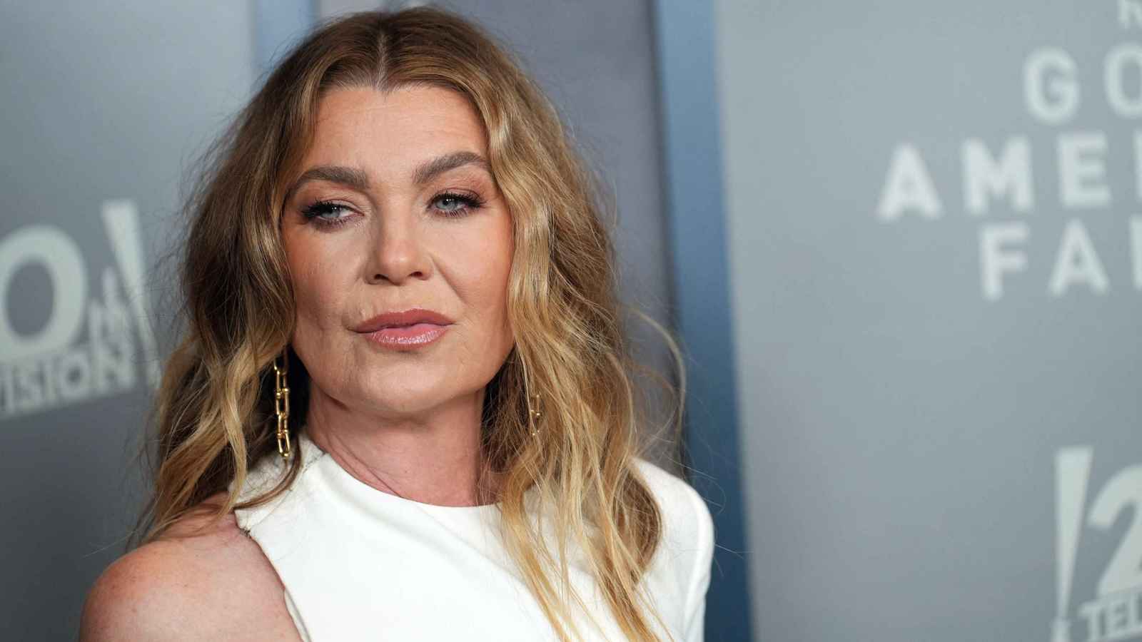 بطلة Grey's Anatomy تكشف عن موقف "مفاجئ" لتايلور سويفت