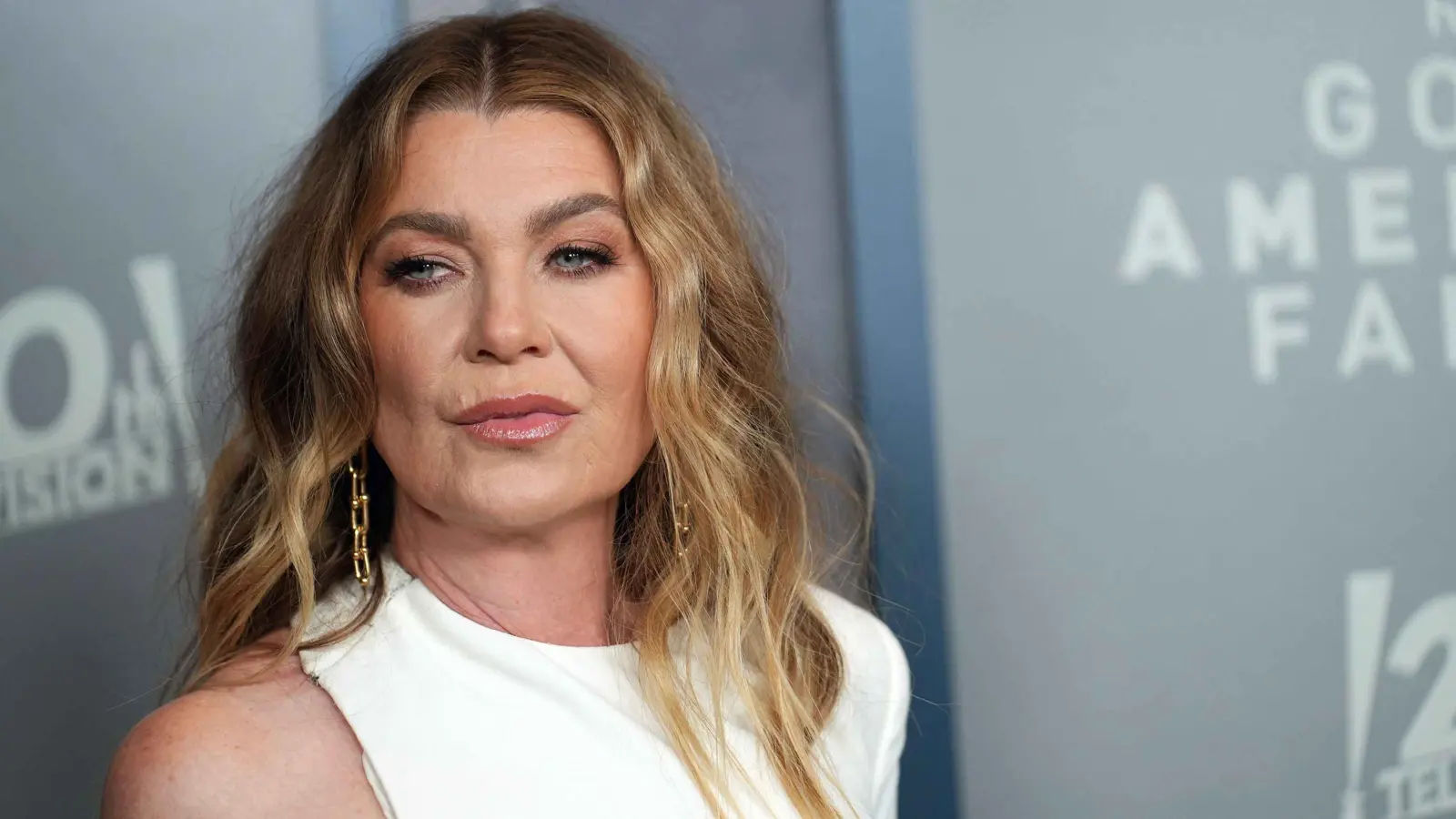 بطلة Grey's Anatomy تكشف عن موقف "مفاجئ" لتايلور سويفت