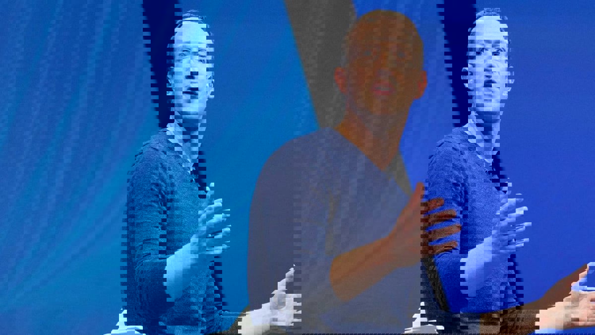 "فيسبوك" تدشن مرحلة جديدة في مجال التجارة الإلكترونية‎‎