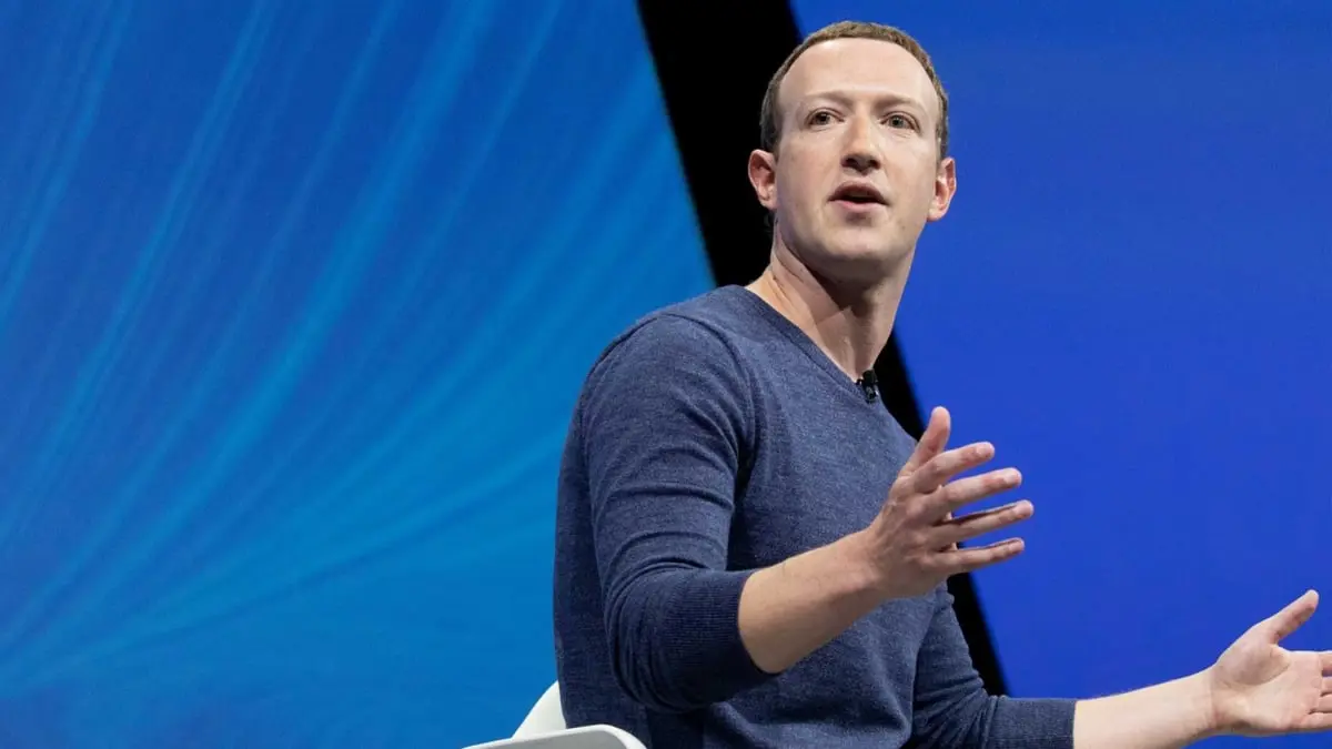 "فيسبوك" تدشن مرحلة جديدة في مجال التجارة الإلكترونية‎‎