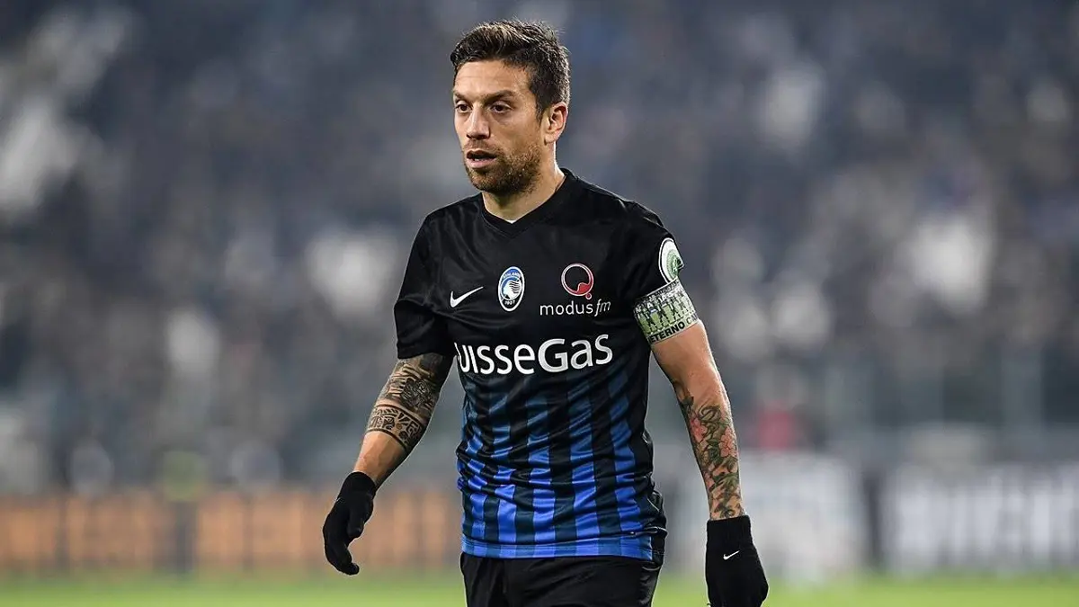 تعثّر مفاوضات انتقال بابو غوميز إلى نادي الهلال السعودي