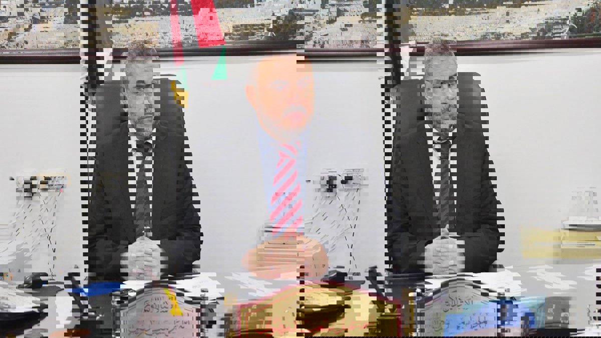 "حماس" تدعو إلى تفعيل المواجهة في الضفة الغربية لمنع مخططات الضم