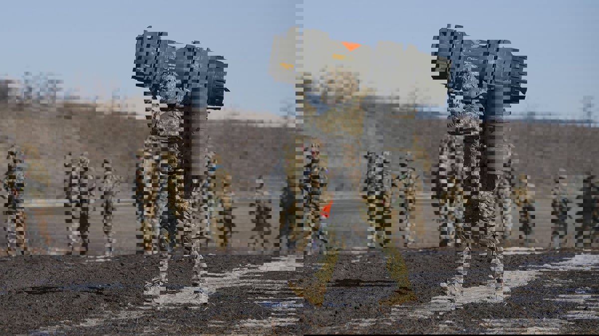 زيلينسكي: روسيا تتعاقد مع "قتلة" سوريين لتدمير أوكرانيا‎‎