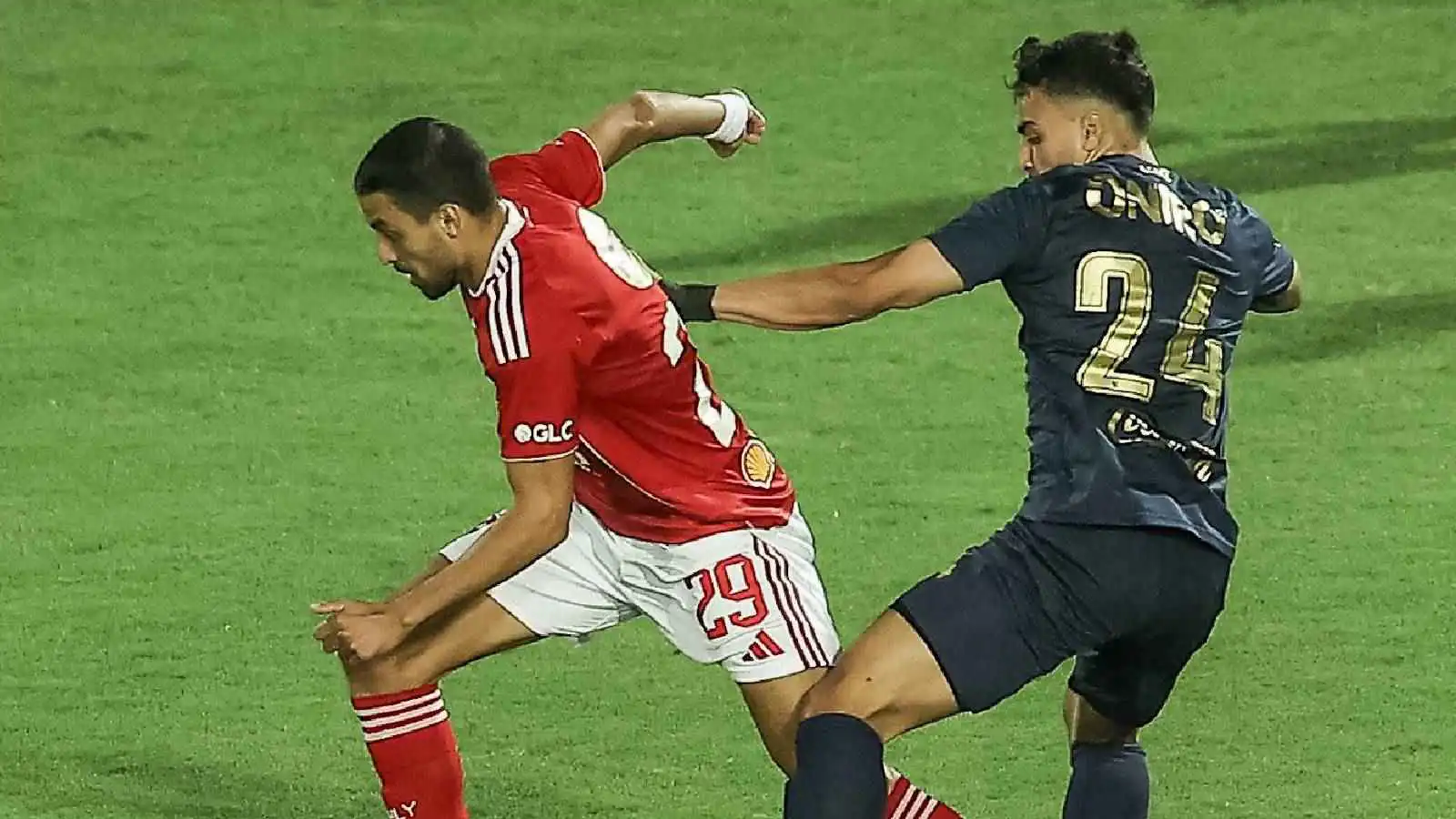 الموعد والقنوات الناقلة لديربي الزمالك ضد الأهلي في نهائي السوبر المصري