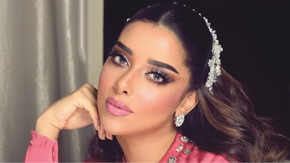 بلقيس فتحي تتعرض لانتقادات إثر ظهورها بـ"البكيني"