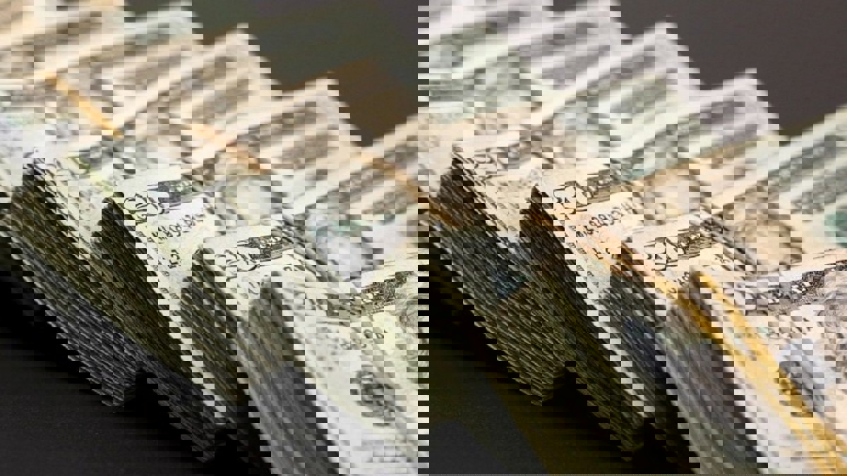 مكاسب للسندات الخليجية مع انتعاش الأسواق العالمية