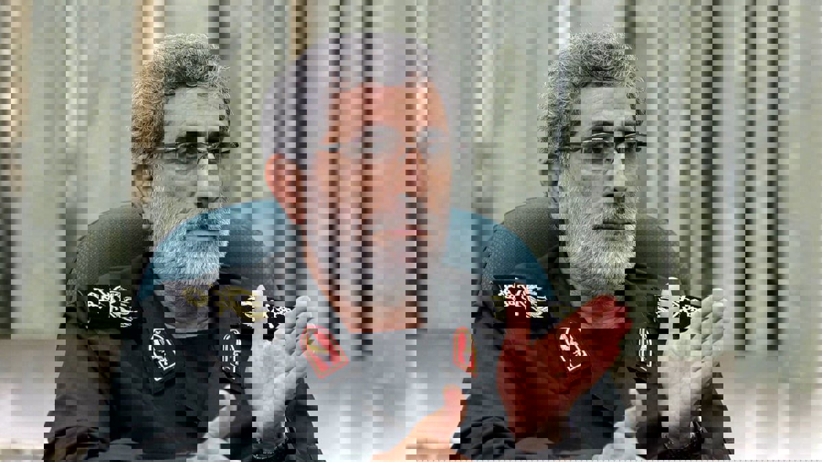 الحرس الثوري: نجهز للانتقام من الأمريكيين من داخل منازلهم لو دعت الضرورة