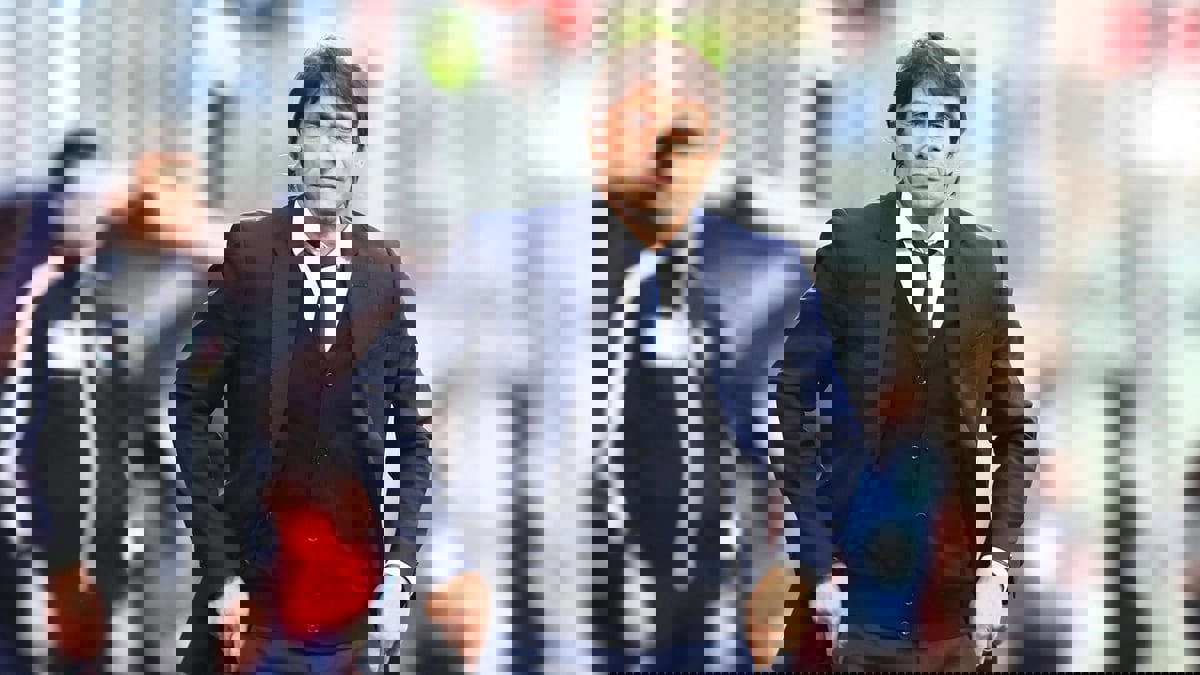 بينهم كونتي وفالفيردي.. 8 مدربين يرفضون تدريب نادي النصر السعودي