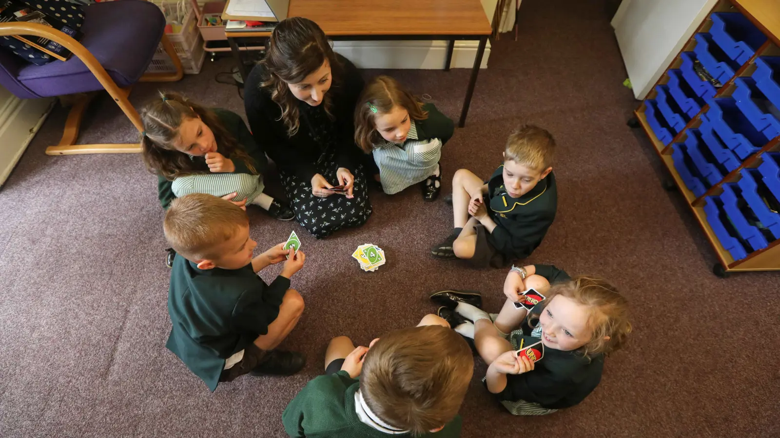 تحسن الأداء الأكاديمي.. 9 وسائل لتحفيز الذاكرة والإبداع