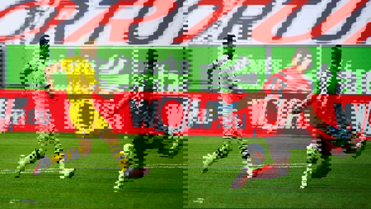 كشف تفاصيل صفقة تعاقد إنتر ميلان مع أشرف حكيمي