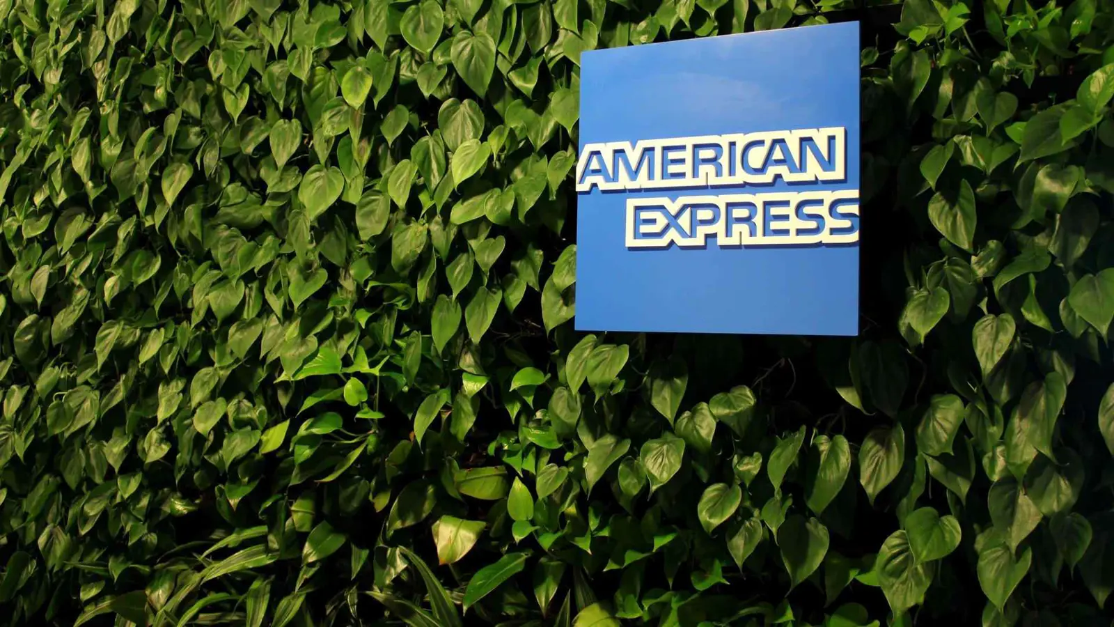 "أمريكان إكسبريس" تغلق 30 حسابا لصلتها بإيران