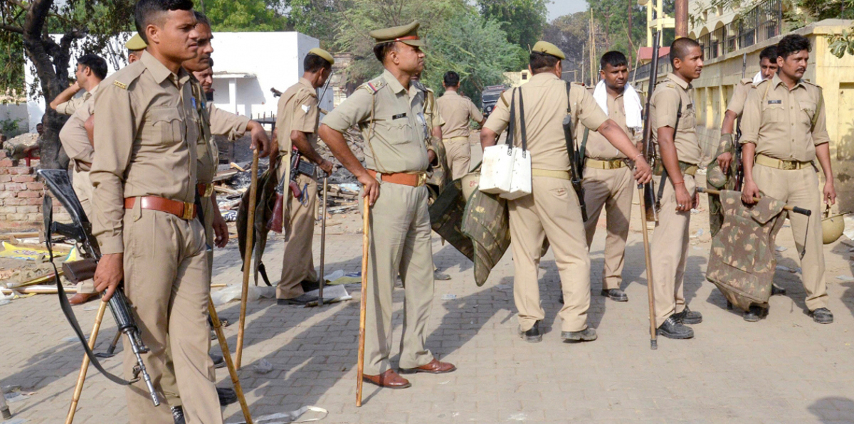 شائعات عبر "واتساب" تطلق موجة اعتداءات واسعة في الهند