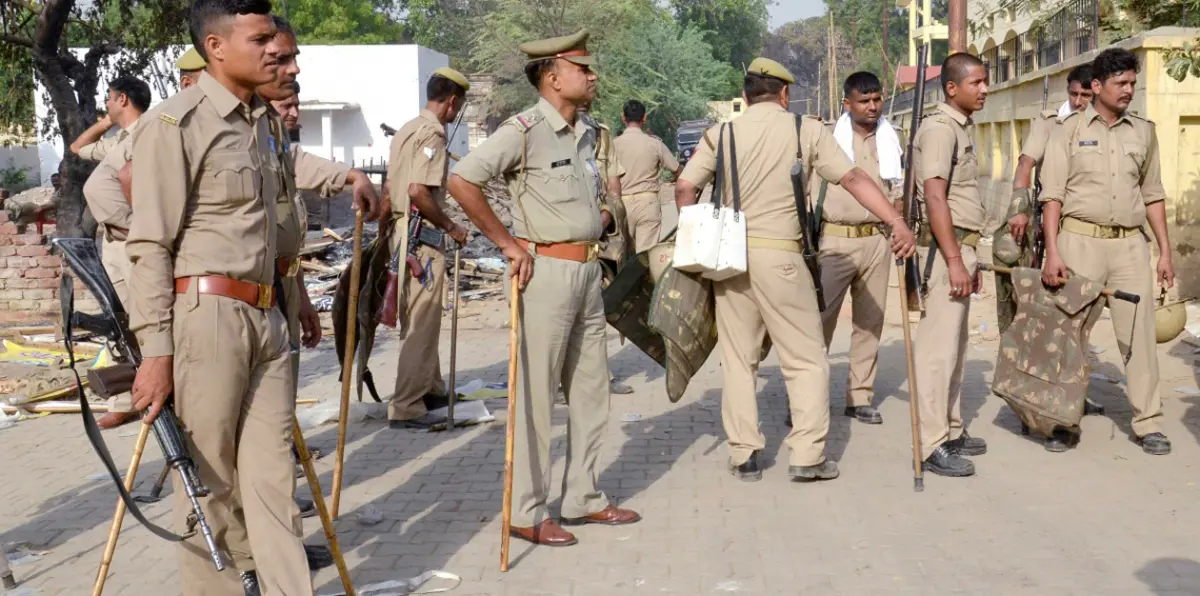 شائعات عبر "واتساب" تطلق موجة اعتداءات واسعة في الهند