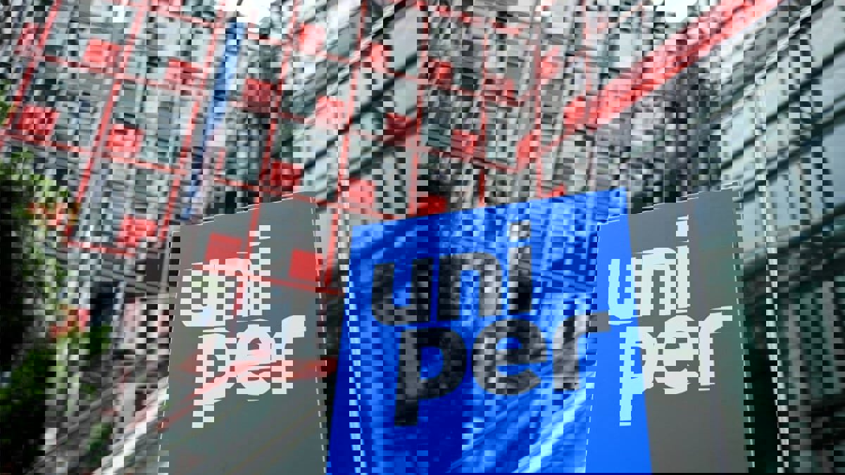 "يونيبر" تواصل المحادثات مع قطر بشأن التوسع في إمدادات الغاز المسال