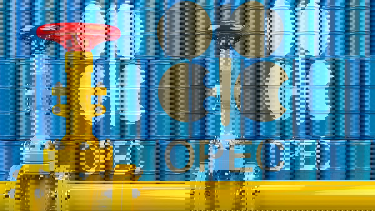 سيناريوهات النفط في اجتماع "أوبك+": تمديد للانتظار يعزز الأسعار