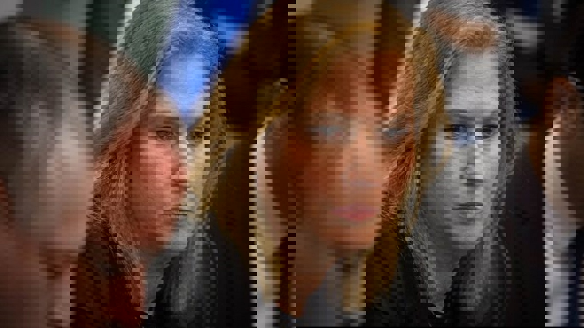 أحزاب سياسية إسرائيلية مهددة بالانهيار والغياب عن المشهد السياسي