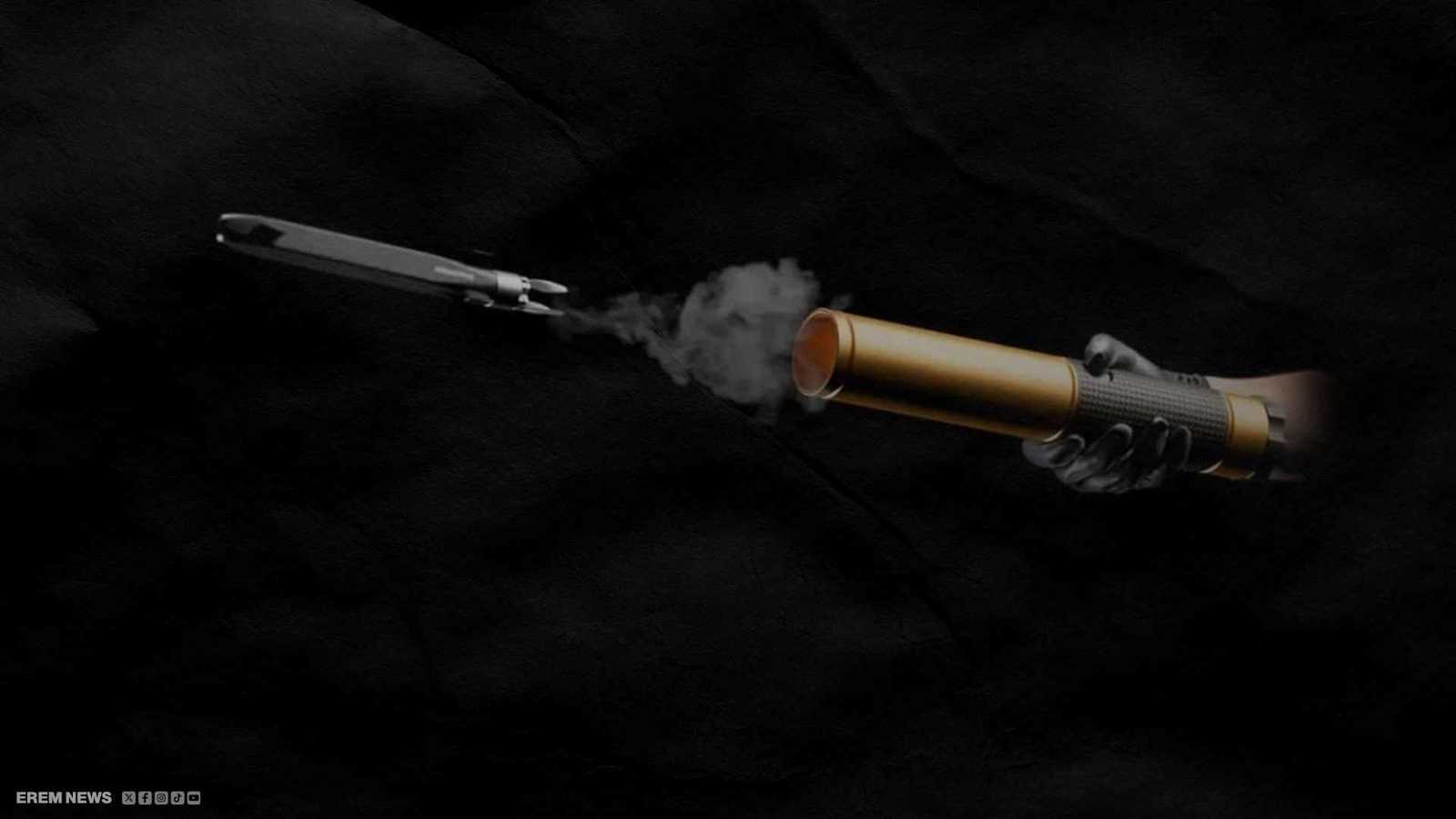 "درع الصواريخ المصغرة".. رد سويدي على تهديدات موسكو الجوية