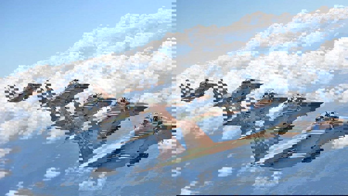 بعد 15 عاما.. إسرائيل تكشف "وثيقة سرية" بشأن تدمير مفاعل سوريا النووي