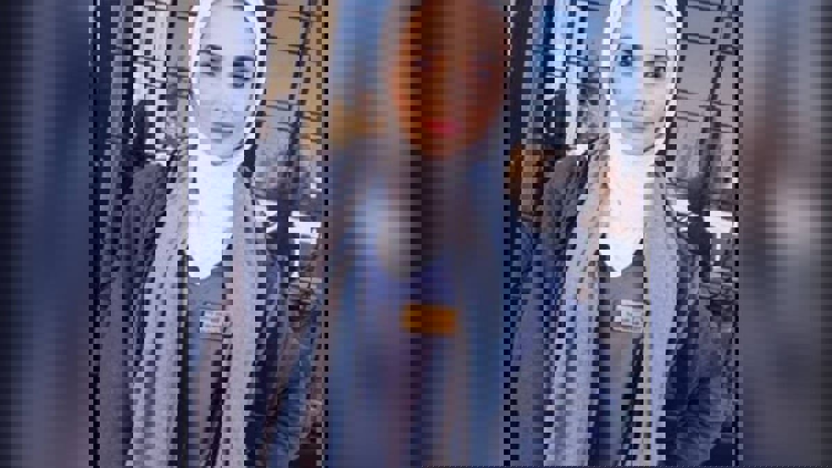 هل تم القبض على قاتل إيمان إرشيد؟.. الأمن يجيب