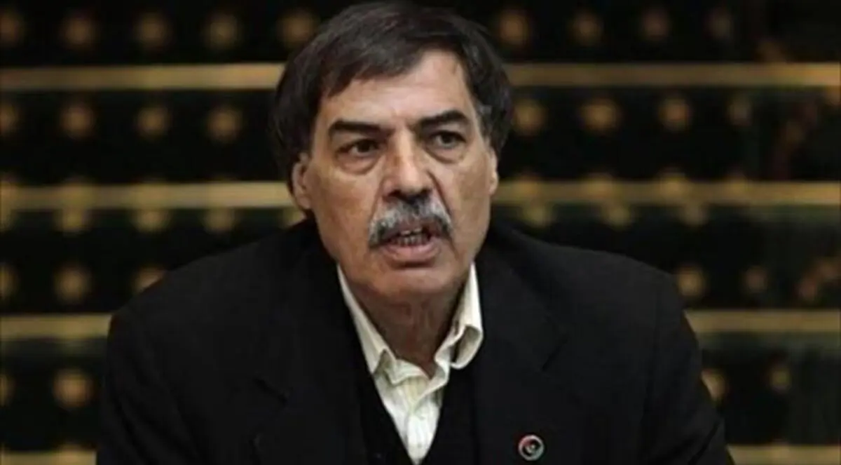 دستور ليبيا يتجه نحو النص على اللامركزية