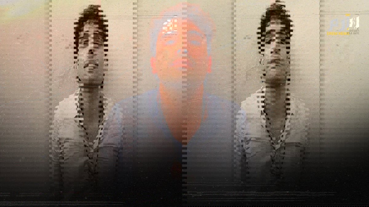 معارك "طاحنة" في المكسيك بعد اعتقال أوفيديو غوزمان إل تشابو