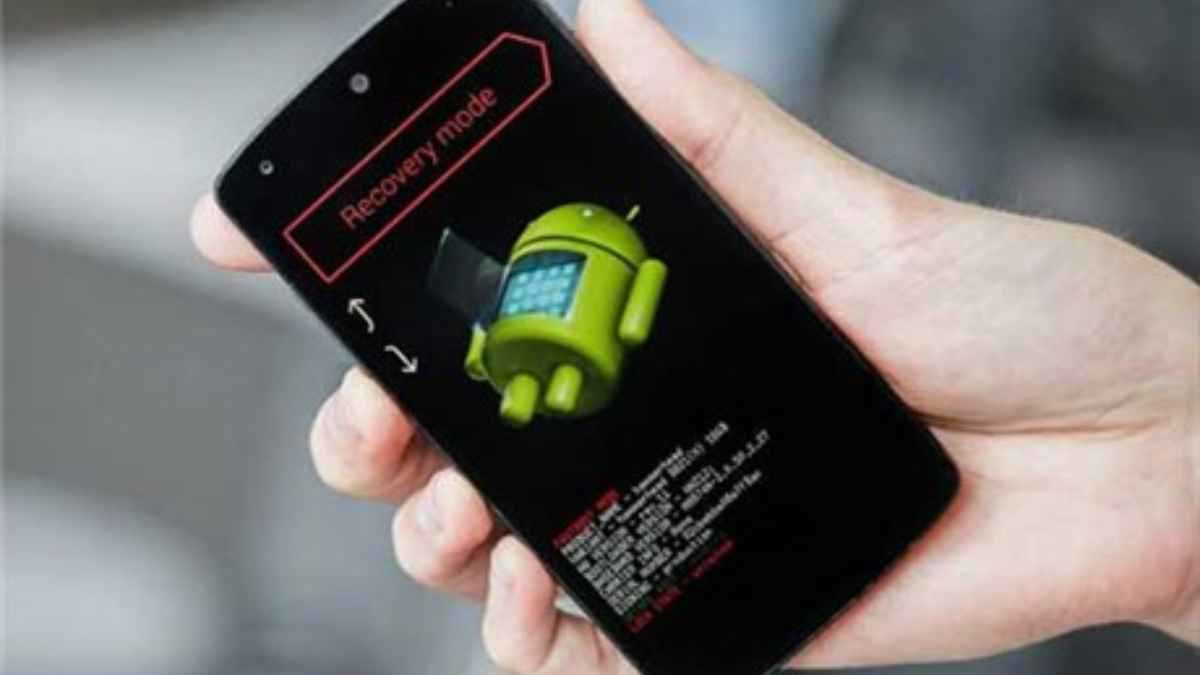 يمكنها قفله بالكامل.. برمجية خبيثة جديدة تهدد هاتفك وتطالب بفدية