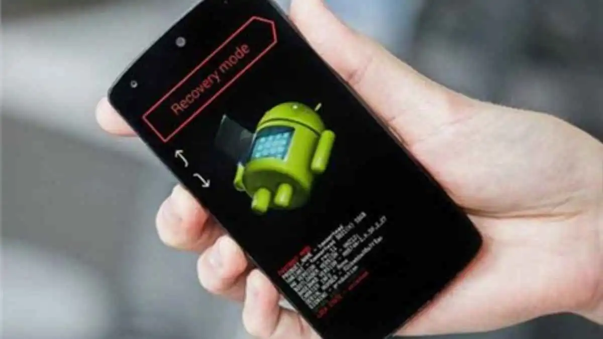 يمكنها قفله بالكامل.. برمجية خبيثة جديدة تهدد هاتفك وتطالب بفدية