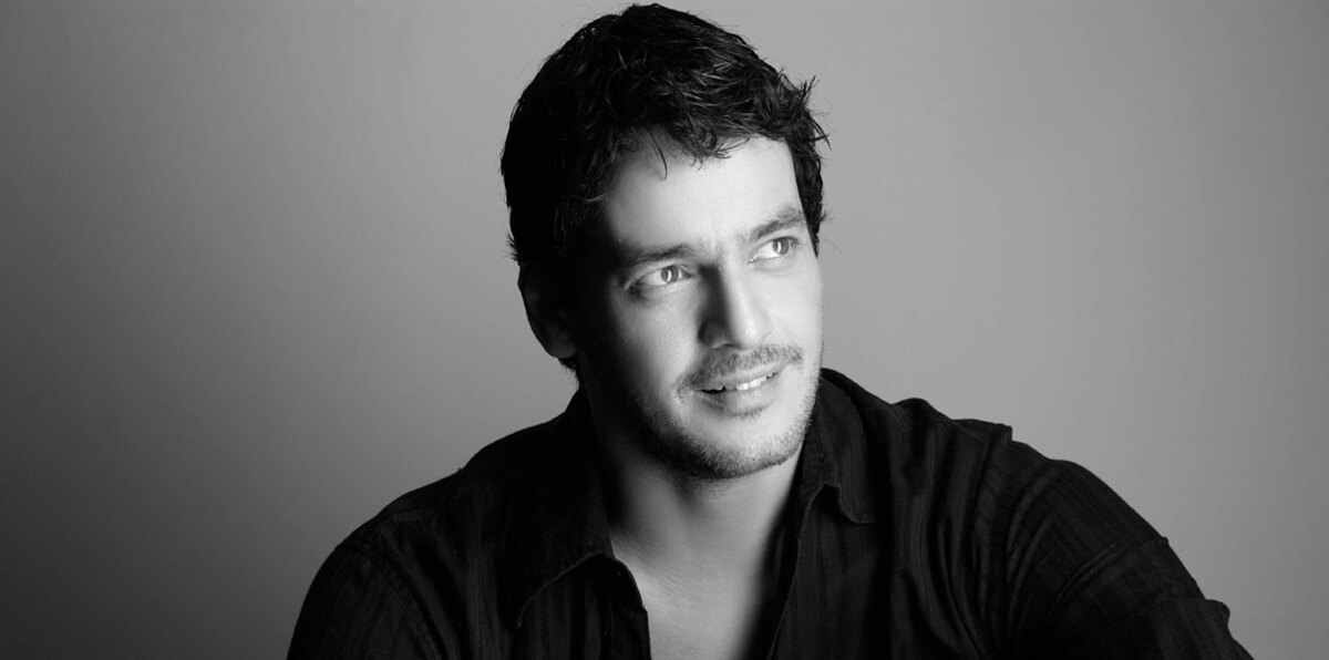 الفنان خالد أبو النجا يعلن دعمه للمثلية الجنسية (صورة)