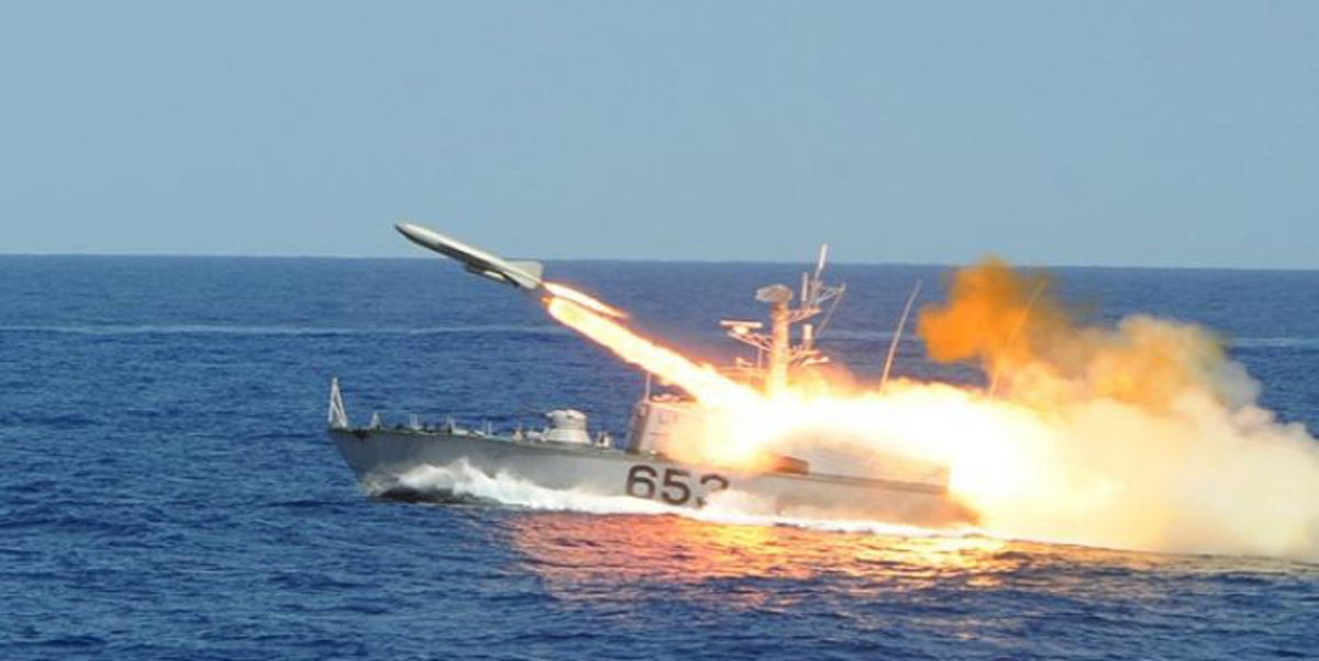 مجلس الأمن الدولي يندد بتجارب كوريا الشمالية الصاروخية ويهدد بعقوبات