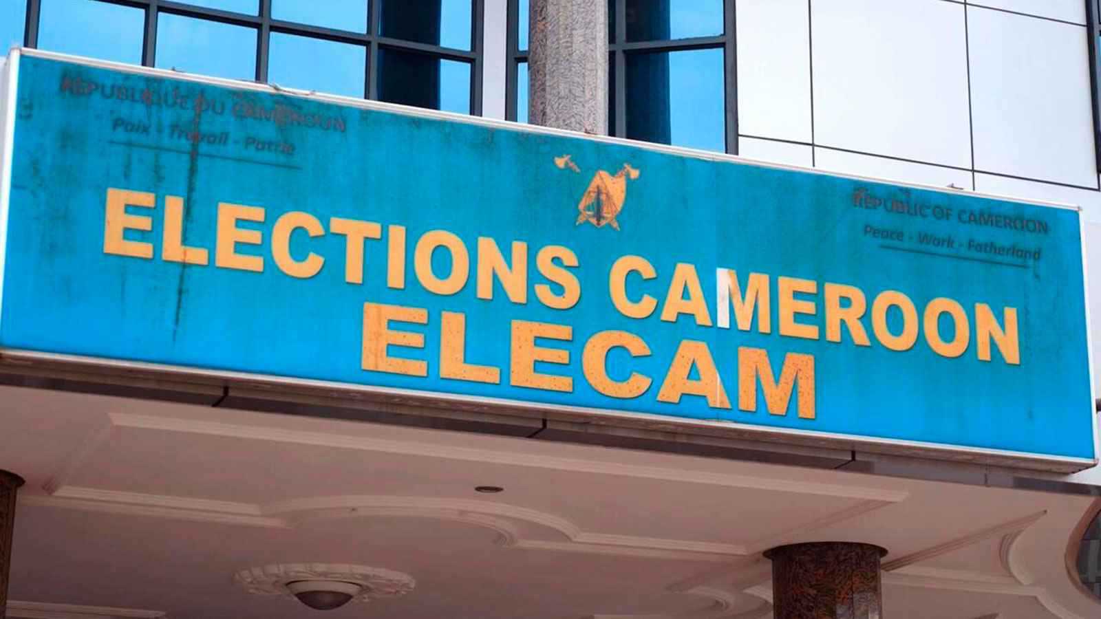 الكاميرون.. تهديدات بانتخابات رئاسية "مبتورة" من مناطق الانفصاليين