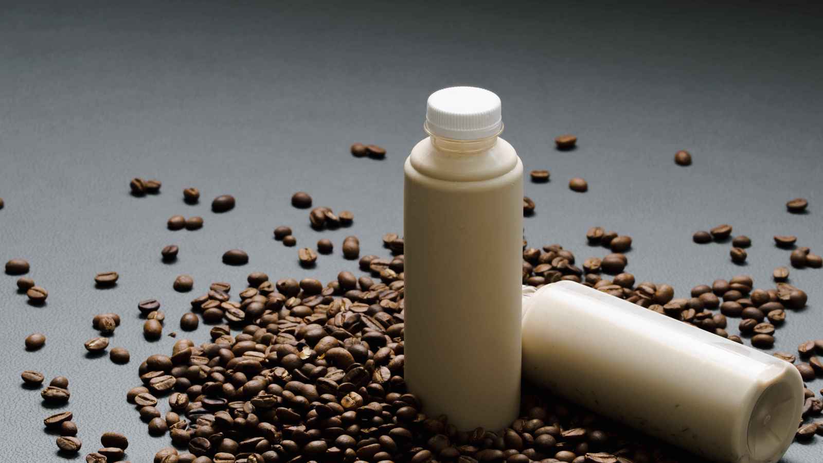 قليله قد يميت.. احذروا "الكافيين النقي"