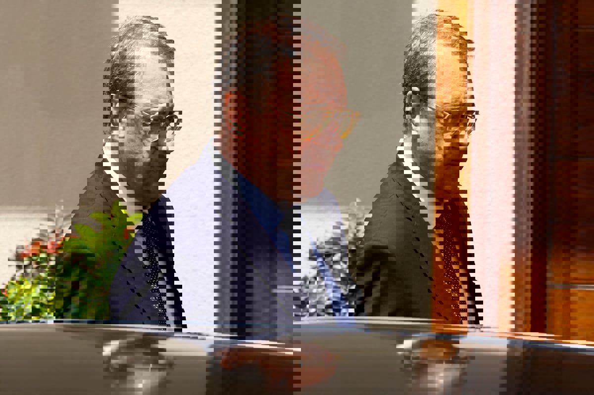 خلال محادثات في موسكو.. روسيا تطالب "حماس" بالإفراج عن الرهائن