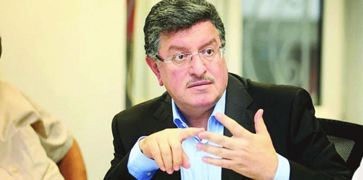 المعارضة السورية: قصف المدنيين وتجويعهم يعيق بدء المفاوضات