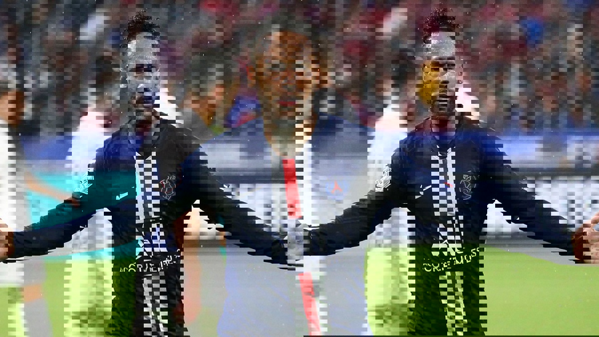 تشيلسي يستعد لتقديم عرض لا يمكن رفضه إلى نيمار