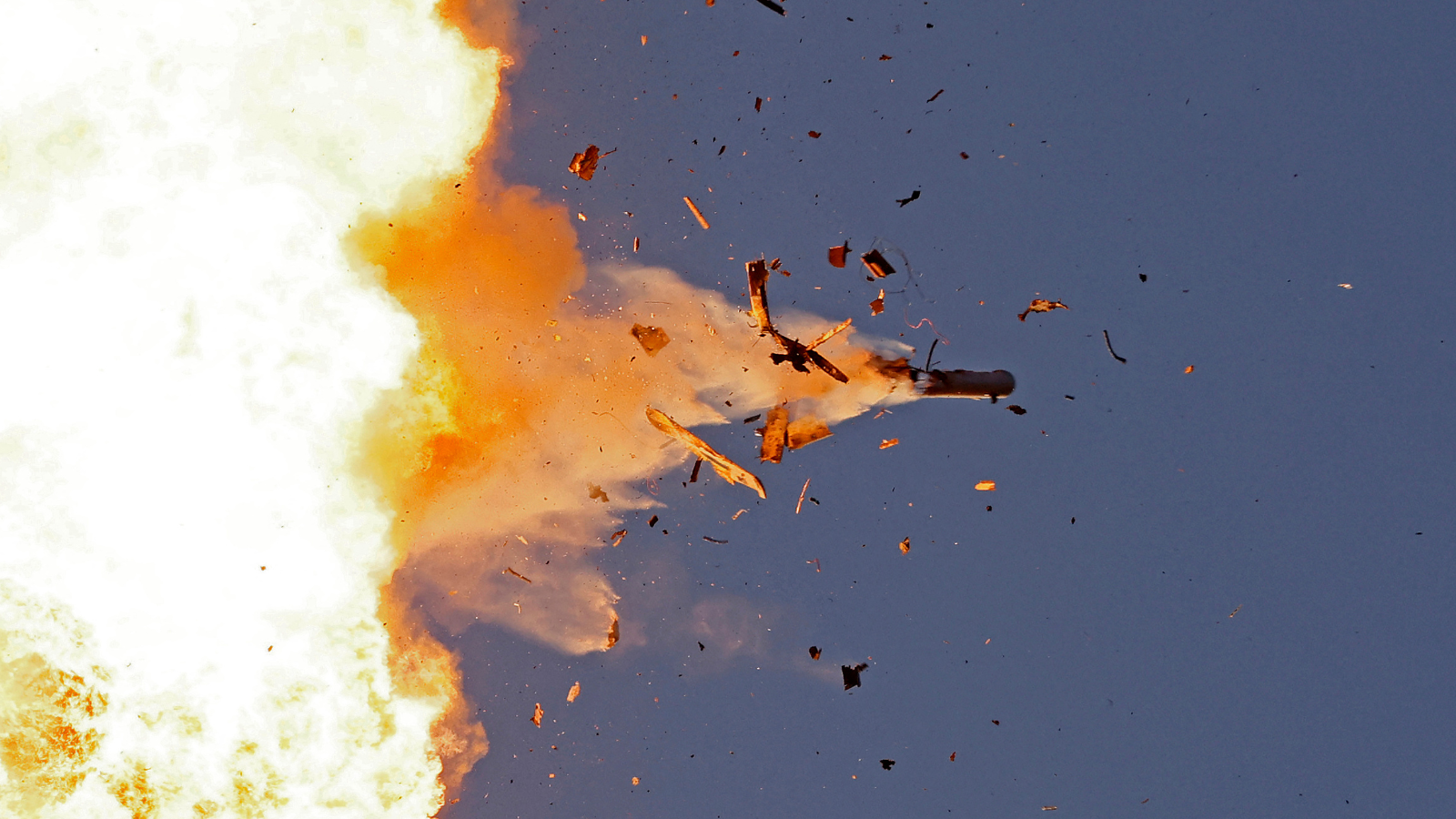 "تشكل تهديدا كبيرا".. حزب الله يستخدم صواريخ إسرائيلية استولى عليها عام 2006