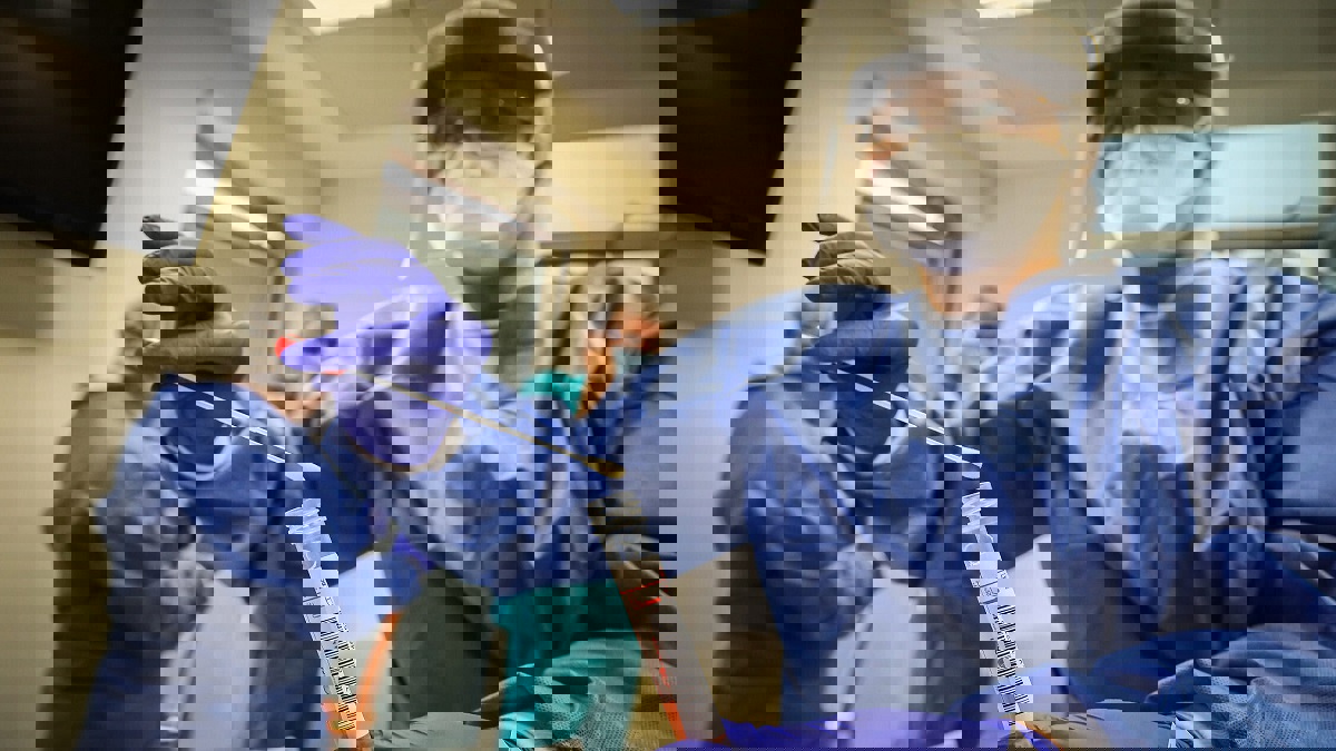 "تايم": الإمارات تسبق ألمانيا بمعدل فحوصات "كورونا‎"