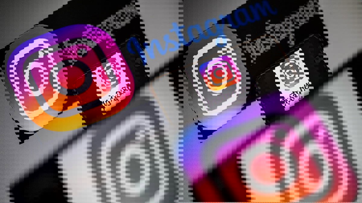"إنستغرام" يصدر قواعد جديدة للسيطرة على الحسابات المشبوهة
